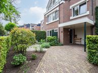 Fazantenkamp 498, 3607 DB Maarssen