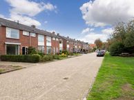 van Brandenburgstraat 27, 8061 CM Hasselt