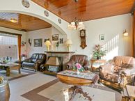 Thorbeckelaan 39, 3843 WN Harderwijk