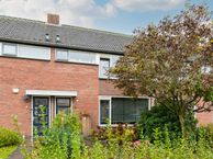 Nieuwland 11, 4854 BH Bavel (Gem. Breda)