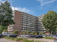 Binnenwater 150, 2715 GJ Zoetermeer