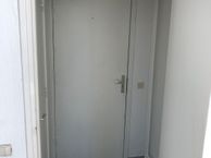 Hoofdstraat 364 b, 6432 GN Hoensbroek