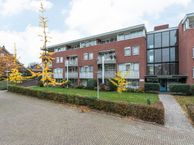 Raadhuisstraat 39, 6444 AA Brunssum