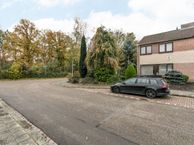 Ferdinand Bolstraat 18, 6445 EE Brunssum