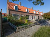 Elgersmastraat 17, 8701 BJ Bolsward