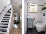 Beelsstraat 15, 5701 KS Helmond