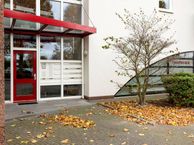 du Commerce 18, 6101 DB Echt