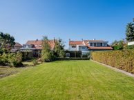 Sluispad 15, 4328 BK Burgh-Haamstede