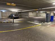 Tweede Constantijn Huygensstraat 4, 1054 CT Amsterdam