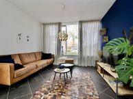 Macaréstraat 8, 4353 BR Serooskerke (Gem. Veere)