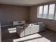 Het Breed 933, 1025 JG Amsterdam