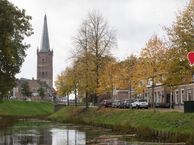 Looijersgracht 23, 8331 GW Steenwijk