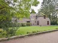 Achter de Kerk 4, 6365 CP Schinnen