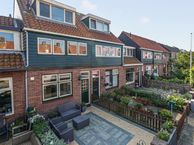 Schenkelweg 57, 2381 AK Zoeterwoude