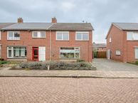 IJsbaanstraat 19, 7591 AJ Denekamp