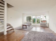 Amaryllislaan 35, 1616 XB Hoogkarspel