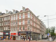 Ferdinand Bolstraat 91, 1072 LD Amsterdam