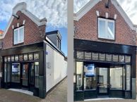 Dorpsstraat 47, 2361 AR Warmond