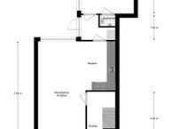 H.W. Mesdagstraat 6, 1741 JM Schagen