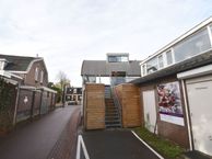 Koninginnelaan 40 E, 7315 BT Apeldoorn