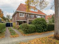 Van Heemstralaan 46, 6814 KK Arnhem