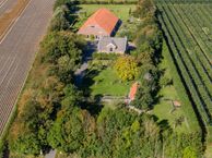 Capelleweg 5 -5a, 4306 PE Nieuwerkerk