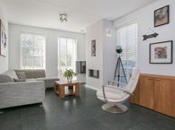 Wilgenhof 14, 5753 GH Deurne