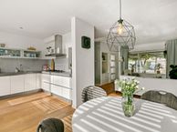 Ligusterstraat 23, 6666 CG Heteren