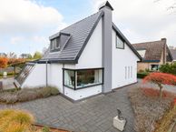 Sportlaan 8, 8281 CM Genemuiden