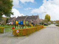 De Baander 18, 9531 MC Borger