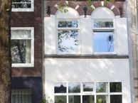 Oostenburgergracht 29 -1, 1018 NA Amsterdam