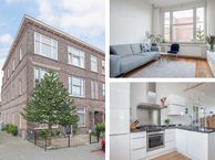 Klimopstraat 132, 2565 VN Den Haag