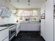 Twickel 10, 2286 NG Rijswijk (ZH)