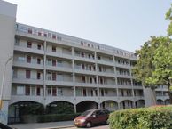 Thijmstraat 15 K, 6531 CM Nijmegen