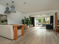 Mijehof 69, 1106 HB Amsterdam