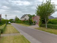 Braam 7, 9351 XH Leek