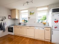 Anna Blamanplantsoen 33, 7321 JE Apeldoorn