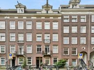 Eerste Jan van der Heijdenstraat 146 -II, 1072 VD Amsterdam