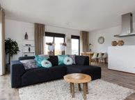 Churchillplein 89, 6883 EW Velp (GE)