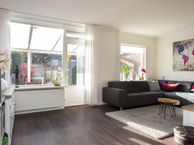 August Vördingstraat 8, 7558 AH Hengelo (OV)