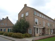 Torenlaan 8, 9752 KC Haren (GR)