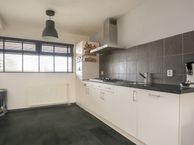 De Boekt 3, 5463 HS Veghel