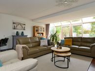 Graslaan 12, 1424 SB De Kwakel