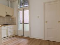 Lange Hezelstraat 90, 6511 CM Nijmegen