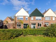 Schietlood 6, 3224 PN Hellevoetsluis