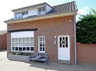 Cremerstraat 16 a, 6118 AX Nieuwstadt