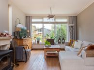 Goudenregenstraat 71, 7621 WH Borne