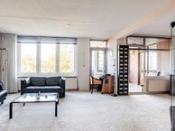 Piratenweg 28, 2132 TS Hoofddorp