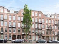 Admiraal De Ruijterweg 245 1, 1055 LS Amsterdam