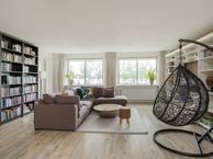 Renoirstraat 142, 1328 PT Almere